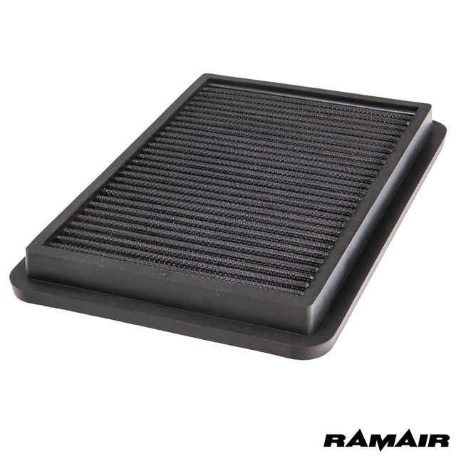 Panel Air Filter Hyundai & Kia – Ramair PPF-9784 – image 5