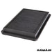 Panel Air Filter Hyundai & Kia – Ramair PPF-9784 – image 5