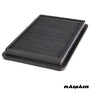 Panel Air Filter Hyundai & Kia – Ramair PPF-9784 – image 5
