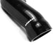Ramair black intake kit Golf 7 GTI / R