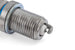 Iridium Pro Spark Plugs Heat Range 9 VW / Audi EA113, EA888.1 / EA888.2, EA837 – APR Z1003101 – image 2