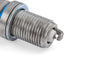 Iridium Pro Spark Plugs Heat Range 9 VW / Audi EA113, EA888.1 / EA888.2, EA837 – APR Z1003101 – image 2