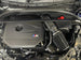 Pleated Intake Kit Mini Cooper F66 & BMW 1 Series F70 M135i 2.0 B48 – Ramair PRK-413-BK – image 3