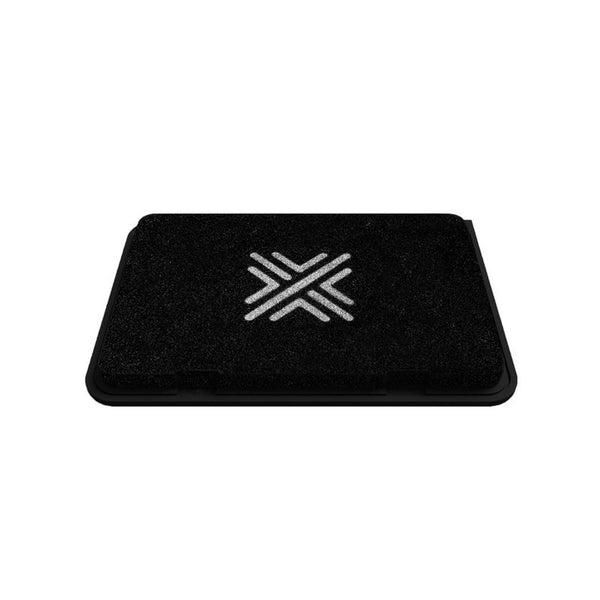 Filtro de Aire de Panel Suzuki Swift 1.4 Sport (2017–2023) – Pipercross PP2026