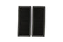 Panel Air Filters Mercedes 4.7 / 5.5 V8 M278 / M157 AMG, Set of 2 – Ramair PPF-9764 – image 2