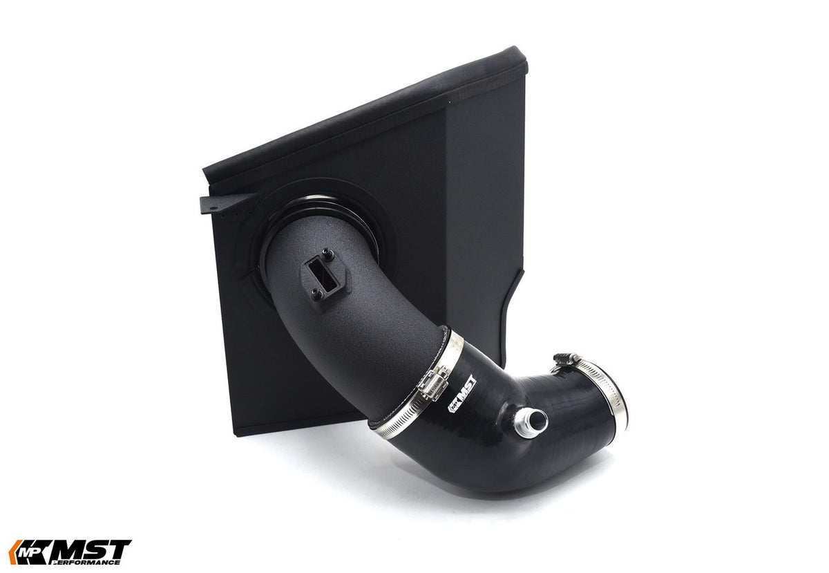 Intake Kit BMW 240i, 340i, 440i (B58 3.0T, 2019+) – MST Performance MST-BW-B5805L – image 2