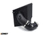 Intake Kit BMW 240i, 340i, 440i (B58 3.0T, 2019+) – MST Performance MST-BW-B5805L – image 2