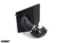 Intake Kit BMW 240i, 340i, 440i (B58 3.0T, 2019+) – MST Performance MST-BW-B5805L – image 2
