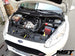 Intake Kit & Silicone Turbo Inlet Hose Ford Fiesta MK7 1.0 EcoBoost 140 PS (2014–2017) – MST Perform – image 5