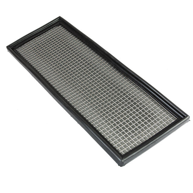 Panel Air Filter Mercedes SLK 55 AMG (2006–2011) – Ramair RPF-1639 – image 3