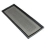 Panel Air Filter Mercedes SLK 55 AMG (2006–2011) – Ramair RPF-1639 – image 3