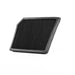 Panel Air Filter BMW & MINI – Ramair PPF-1194