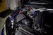 Intake Kit Audi A4 B9 & A5 TFSI, No MAF Sensor Version (2016+) – MST Performance MST-AD-A405 – image 4