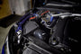 Intake Kit Audi A4 B9 & A5 TFSI, No MAF Sensor Version (2016+) – MST Performance MST-AD-A405 – image 4
