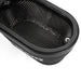 Ramair black intake kit Golf 7 GTI / R