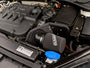 Intake Kit VW Golf 7 2.0 TDI / GTD (MQB), Audi, Seat & Skoda – Ramair JSK-145-80-BK – image 7