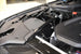 Intake Kit BMW 540i G30 / G31 B58 (2017+) – MST Performance MST-BW-G5401 – image 7