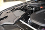Intake Kit BMW 540i G30 / G31 B58 (2017+) – MST Performance MST-BW-G5401 – image 7