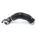 Silicone Intake Hose & Oversize Turbo Inlet Elbow VW Golf 7 2.0 TSI MQB Hybrid Turbo – MST Performan – image 2