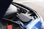 Intake Kit BMW 140i / 240i / 340i / 440i B58 3.0T (2016+) – MST Performance MST-BW-B5801 – image 4