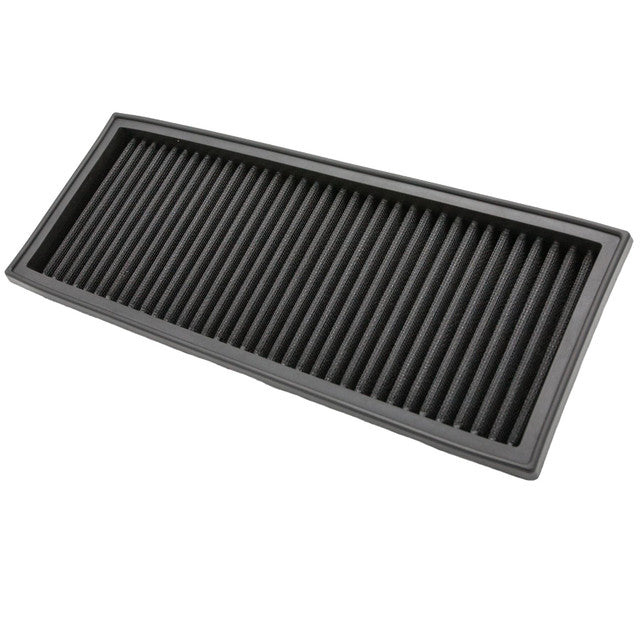 Panel Air Filter VW, Audi, Seat & Skoda (VAG Range) – Ramair PPF-1744 – image 5