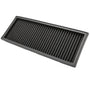 Panel Air Filter VW, Audi, Seat & Skoda (VAG Range) – Ramair PPF-1744 – image 5