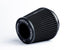 Large Cone Air Filter 127 mm (5″) Neck, Universal – Ramair PR-CC-160-127