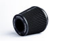Large Cone Air Filter 127 mm (5″) Neck, Universal – Ramair PR-CC-160-127