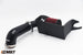 Intake Kit VW Golf 7, Seat Leon 5F, Audi A3 8V 1.2 / 1.4 TSI EA211 (2013–2021) – MST Performance MST – image 2