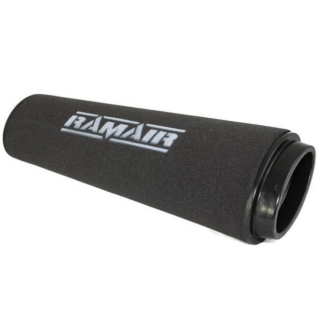 Panel Air Filter BMW 325d / 330d / 525d / 530d / 730d / X3 / X5 / X6 30d & Range Rover 3.0 D – Ramai – image 2