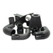 Oversized Induction Kit VW / Audi / Seat 2.0 TFSI (K03 / K04) – Ramair PRORAM PRK-101-DD