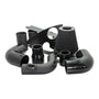 Oversized Induction Kit VW / Audi / Seat 2.0 TFSI (K03 / K04) – Ramair PRORAM PRK-101-DD