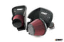 Intake Kit Nissan GT-R R35 – MST Performance MST-NS-GTR01 – image 2