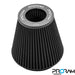 Induction Kit Ford Focus ST 225, Red, with ECU Holder – Ramair PRORAM PRK-225-RD-ECU – image 6