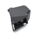 Intake Kit VW Golf 7, Audi A3 8V, Seat Leon & Skoda Octavia 2.0 TDI MQB – MST Performance MST-VW-MK704