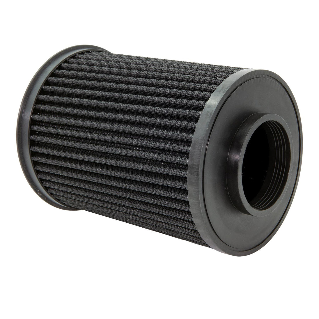 Round Air Filter Ford, Mazda & Volvo – Ramair PPF-1869 – image 2