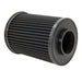 Round Air Filter Ford, Mazda & Volvo – Ramair PPF-1869 – image 2