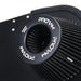 Induction Kit VW Transporter T6 2.0 BiTDI (CXEB / CXEC) – Ramair PRORAM PRK-257-90-BK – image 2