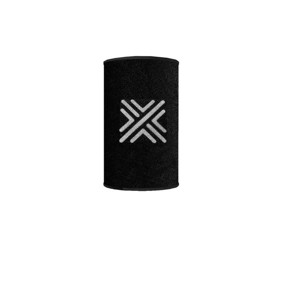 Panel Air Filter Smart Fortwo, Cabrio & City-Coupe 0.6 / 0.7 (1998–2007) – Pipercross PX1740