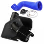 Intake Kit with Silicone Turbo Inlet Hose, 1.5 TSI – Ramair PRORAM PRK-143 + TI-008 Bundle – image 2