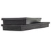 Panel Air Filter Mercedes-Benz, Set of 2 – Ramair PPF-9771 – image 7