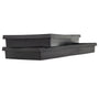 Panel Air Filter Mercedes-Benz, Set of 2 – Ramair PPF-9771 – image 7