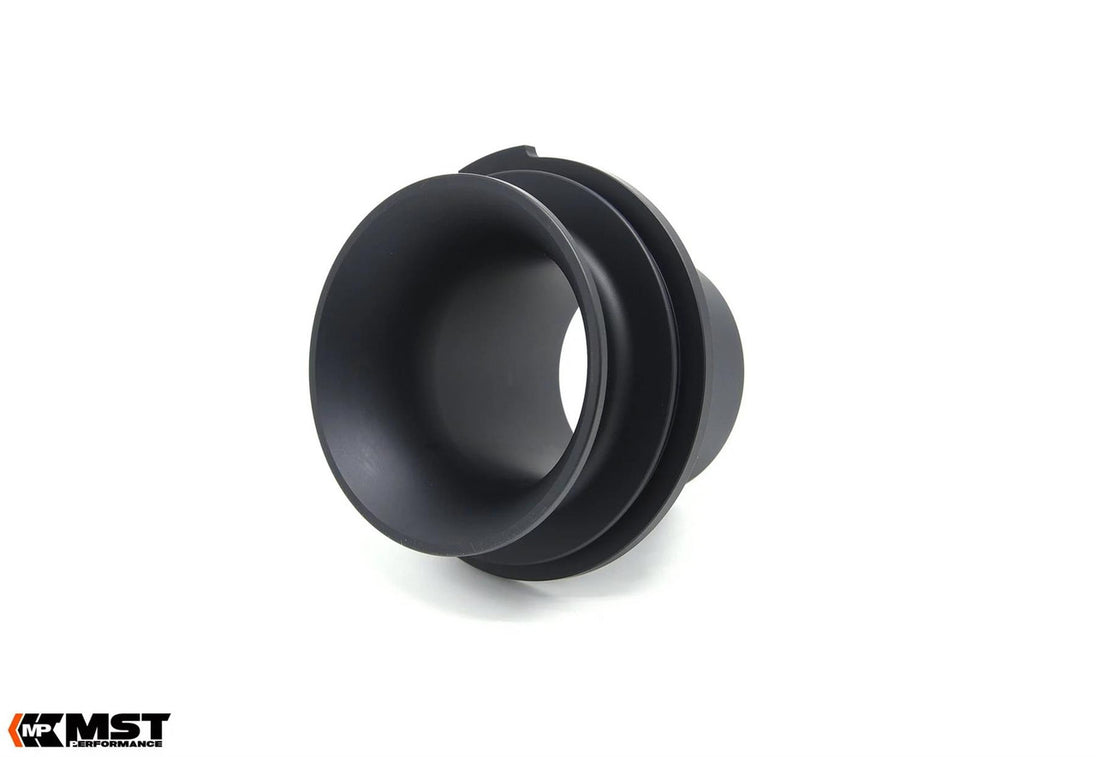 Turbo Muffler Delete Mercedes A250 M270 / M271 / M274 – MST Performance MST-MB-A2503 – image 4