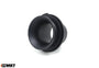 Turbo Muffler Delete Mercedes A250 M270 / M271 / M274 – MST Performance MST-MB-A2503 – image 4