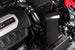 Carbon Fiber Intake System VW / Audi 1.8 TSI / 2.0 TSI EA888 Gen 3 MQB – APR CI100033 – image 2