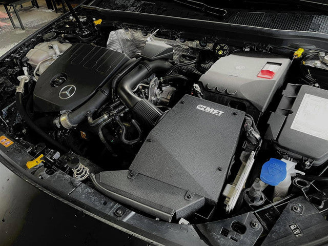Intake Kit Mercedes A-Class A180 / A200 1.3T W177 (2020) – MST Performance MST-MB-A2506 – image 6