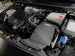 Intake Kit Mercedes A-Class A180 / A200 1.3T W177 (2020) – MST Performance MST-MB-A2506 – image 6
