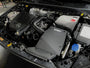 Intake Kit Mercedes A-Class A180 / A200 1.3T W177 (2020) – MST Performance MST-MB-A2506 – image 6
