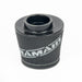Offset Cone Air Filter 60 mm Neck, Universal – Ramair CC-113 – image 3