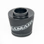 Offset Cone Air Filter 60 mm Neck, Universal – Ramair CC-113 – image 3